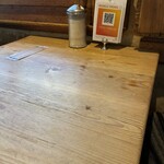 ル・パン・コティディアン - 