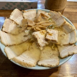 丸信ラーメン_1