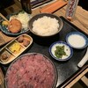 楽味家まるげん