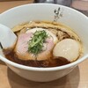 らぁ麺 はやし田 道頓堀店