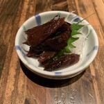 楽味家まるげん - 