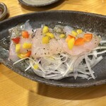 Toro政 大宮店 - 