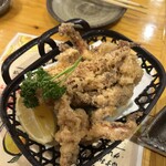 Toro政 大宮店 - 