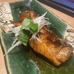 羽田 寿司幸 - 