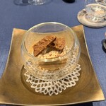 Global French Kitchen 雫 - 