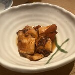 羽田 寿司幸 - 