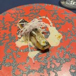 Global French Kitchen 雫 - 