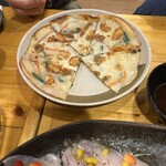 Toro政 大宮店 - 