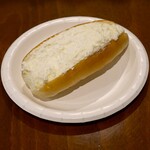 シロヤベーカリー - 