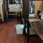 函館麺屋 ゆうみん - 