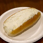 シロヤベーカリー - 