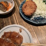 楽味家まるげん - 