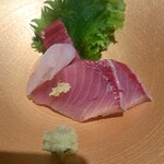 美味旬菜 みずどり。 - 