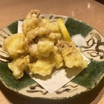 羽田 寿司幸 - 