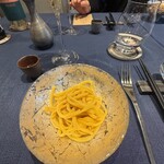 Global French Kitchen 雫 - 