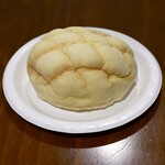 シロヤベーカリー - 