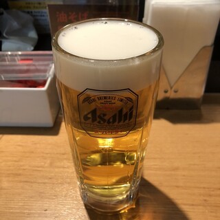 TOKYO豚骨BASE MADE by博多一風堂_1