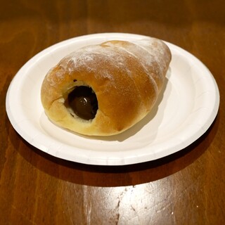 シロヤベーカリー_1