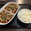 本格四川料理 麻辣先生 木場店