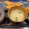 しんぱち食堂 新宿東南口店