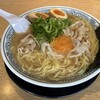丸源ラーメン 福山引野店