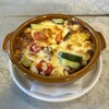 けやきCafe