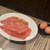 焼肉 ジャンボ はなれ