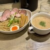アノラーメン製作所