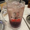 串カツ田中 高槻店
