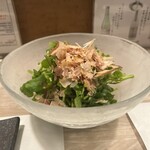 肉割烹 牛弁慶 新橋総本店 - 