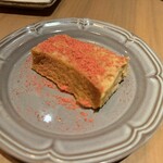 YAKITORI 葵 別邸 BURAI - 