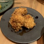 YAKITORI 葵 別邸 BURAI - 