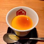 博多水炊鍋hiro - 