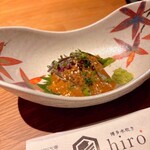 博多水炊鍋hiro - 