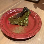 YAKITORI 葵 別邸 BURAI - 