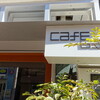 cafe634 - 