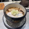 人類みな麺類とエスサワダ