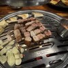 セマウル食堂 - 