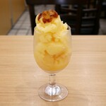 玉屋サントノーレ - 