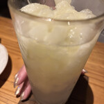 居酒家 でいりぐち - 