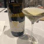 レーヌ デ プレ - 