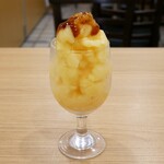 玉屋サントノーレ - 