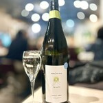 板前バル LIVE FISH MARKET - 