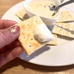 おふろの和食処 竹 - 