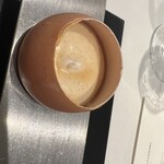 レーヌ デ プレ - 師へのオマージュ