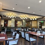 中華菜館　福壽林