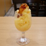 玉屋サントノーレ - 