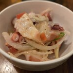 CLASSIC参鶏湯 - 