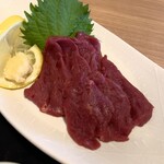 おふろの和食処 竹 - 