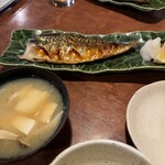 真ごころ家 - 酒ノ津鯖♡